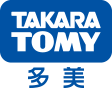 岳陽神威電磁設備有限公司